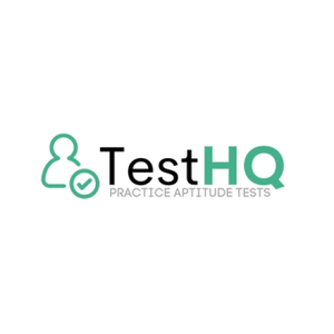 TestHQ