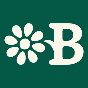 The Blossomist