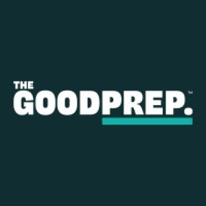 The Good Prep
