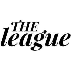 The League
