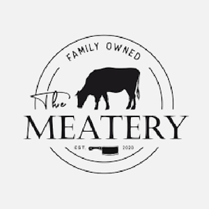 THE MEATERY