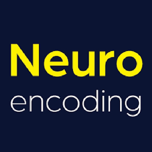 The Neuroencoding Institute