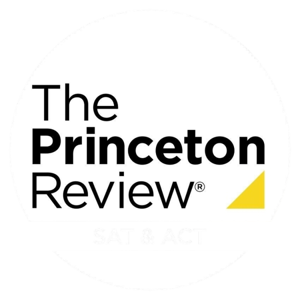The Princeton Review