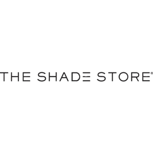 The Shade Store