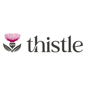 Thistle