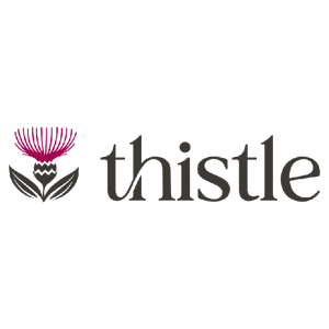 Thistle