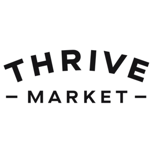 Thrive Market
