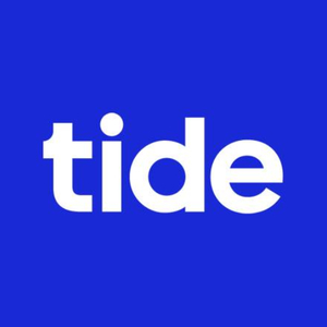 Tide Business