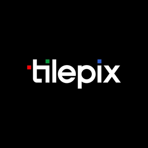 TilePix