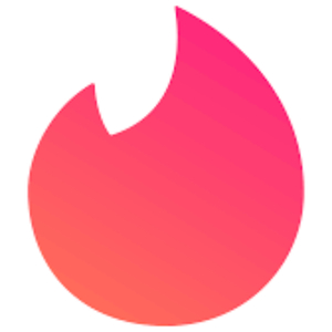 Tinder