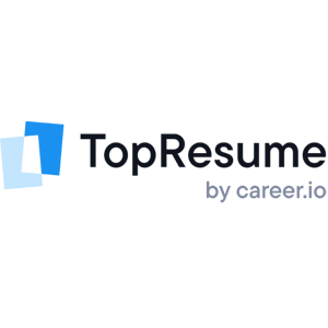 TopResume