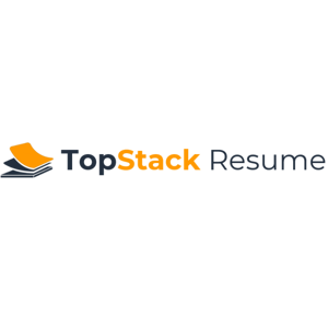 TopStack Resume