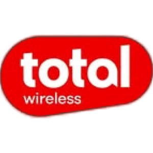 Total Wireless