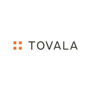 Tovala