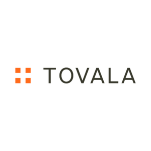Tovala