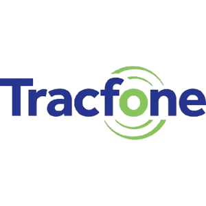 Tracfone