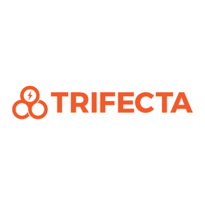 Trifecta