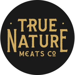 True Nature Meats