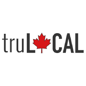 truLOCAL