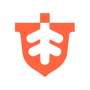 Tutor AI