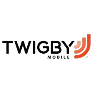 Twigby