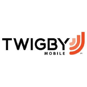 Twigby