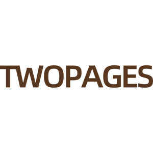 TWOPAGES Curtains