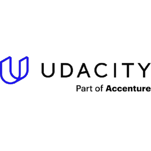 Udacity