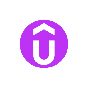 Udemy Python