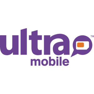 Ultra Mobile