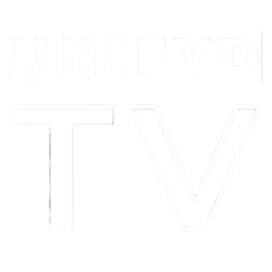UNIFYD TV