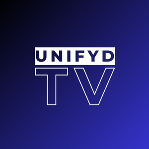 UNIFYD TV
