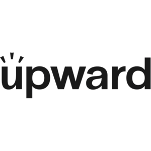 Upward