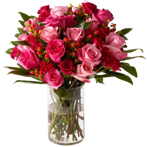 UrbanStems