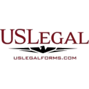 US Legal Forms