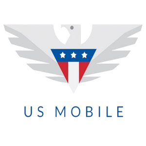 US Mobile
