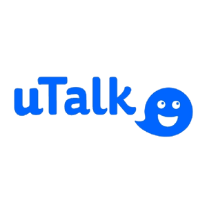 Utalk 