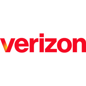 Verizon 5G Home 