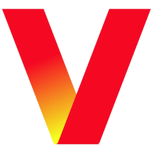 Verizon
