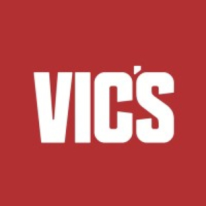 Vic's Meat