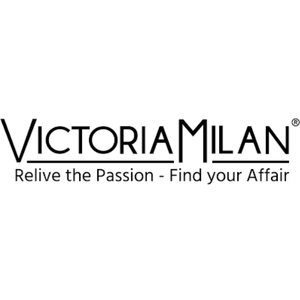 VictoriaMilan