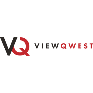 ViewQwest
