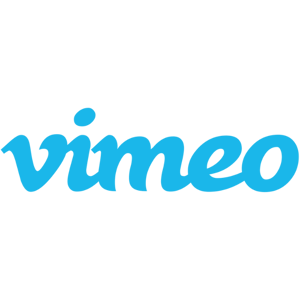 Vimeo