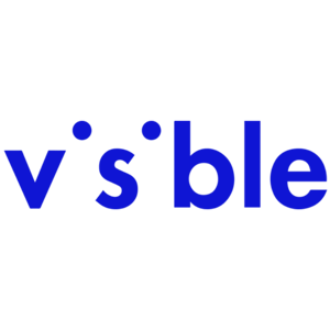 Visible