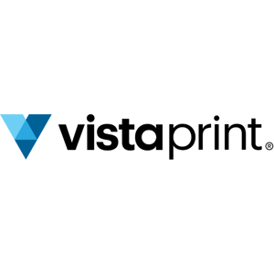 VistaPrint