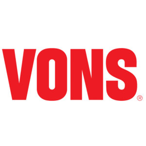 Vons