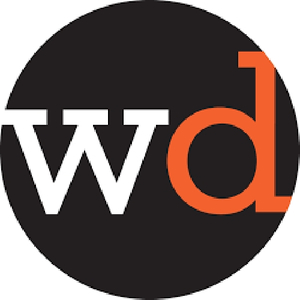 Wallpaperdirect
