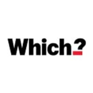 Which?