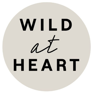 Wild at Heart