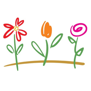 Wineflowers.com
